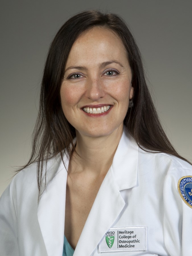 Jane Balbin Jane Balbo — LGBTQ+ Healthcare Directory