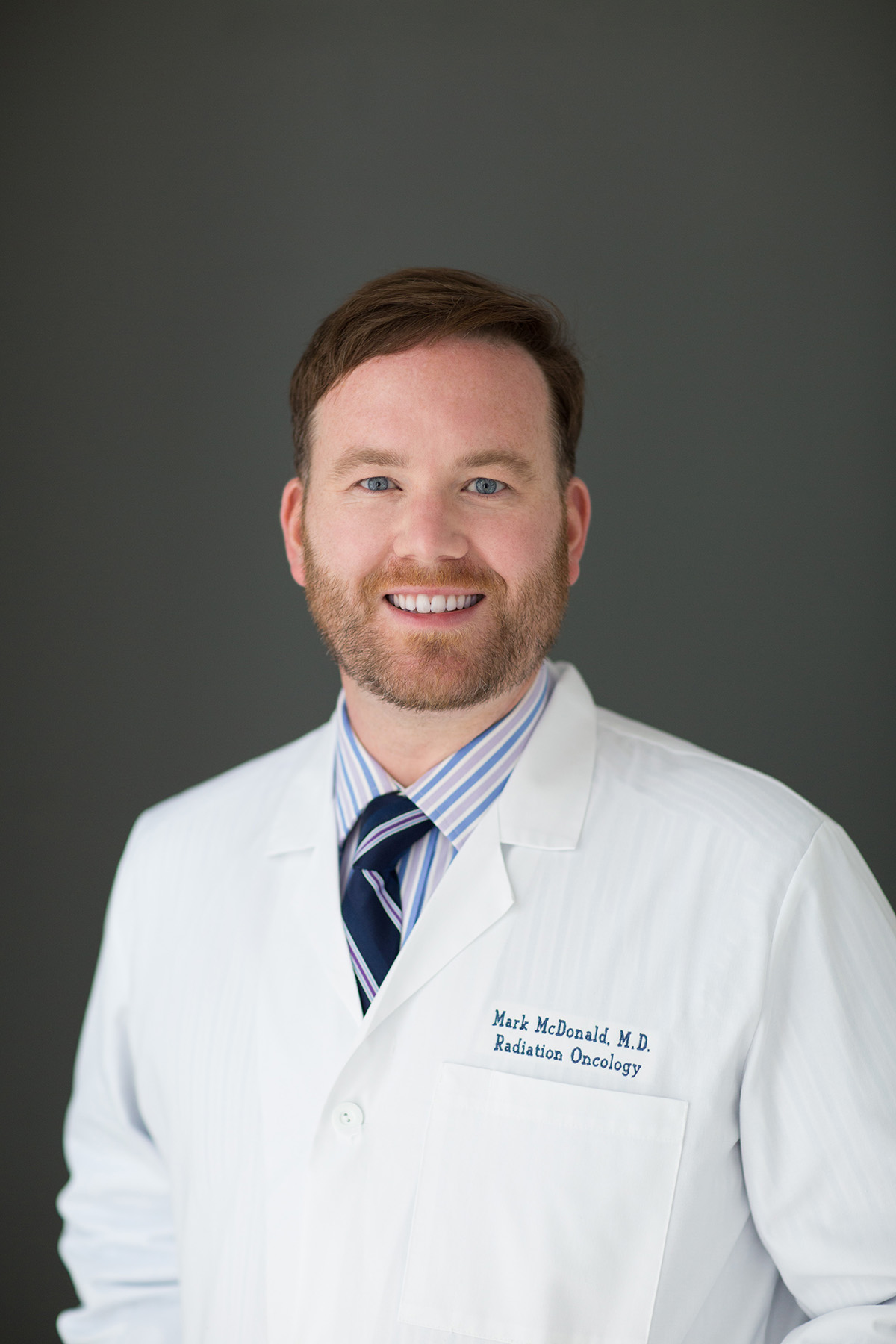 Mark Maddock Radiologist Mark McDonald — LGBTQ+ Healthcare Directory