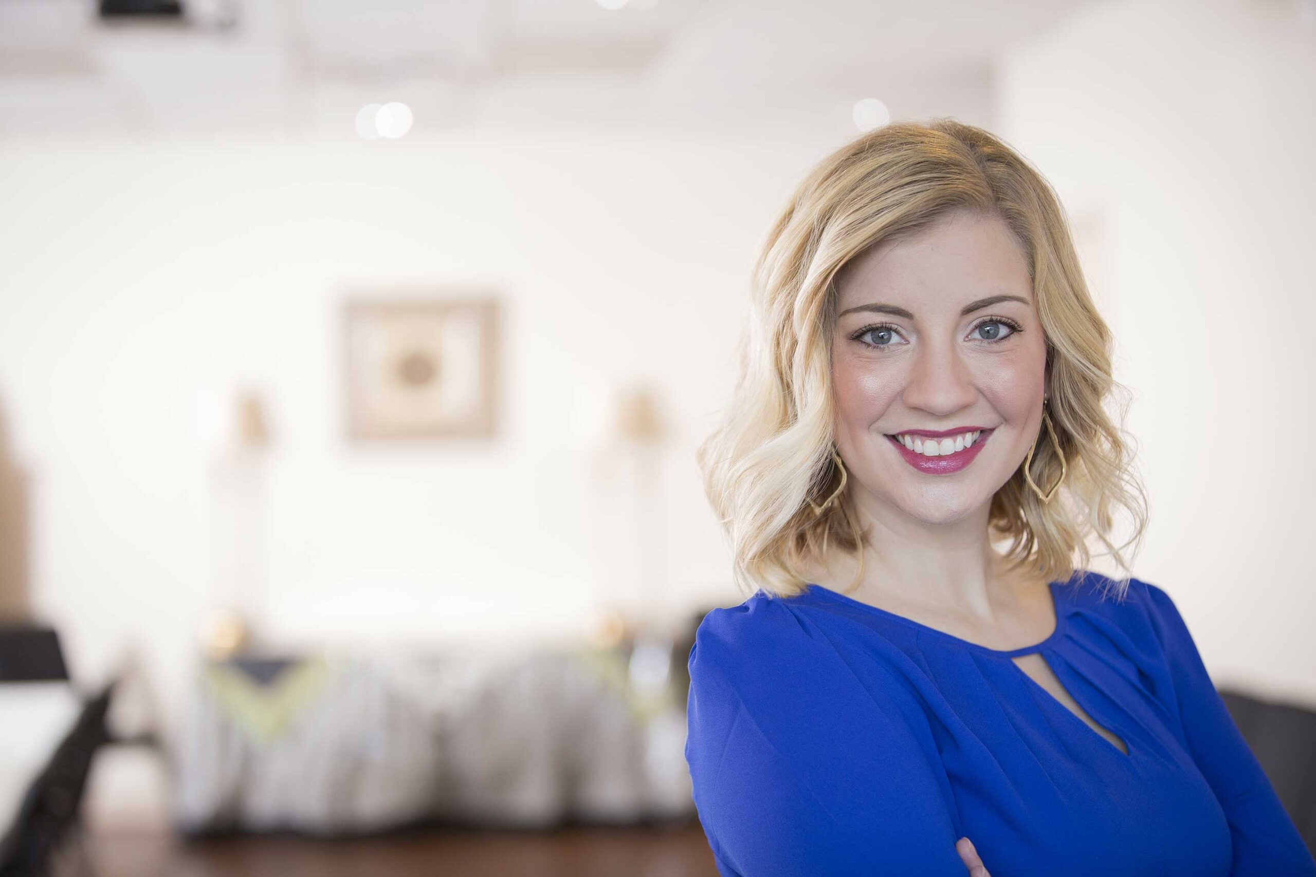 Amber Medico — LGBTQ+ Healthcare Directory