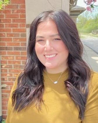 Cheyene Horner — LGBTQ+ Healthcare Directory