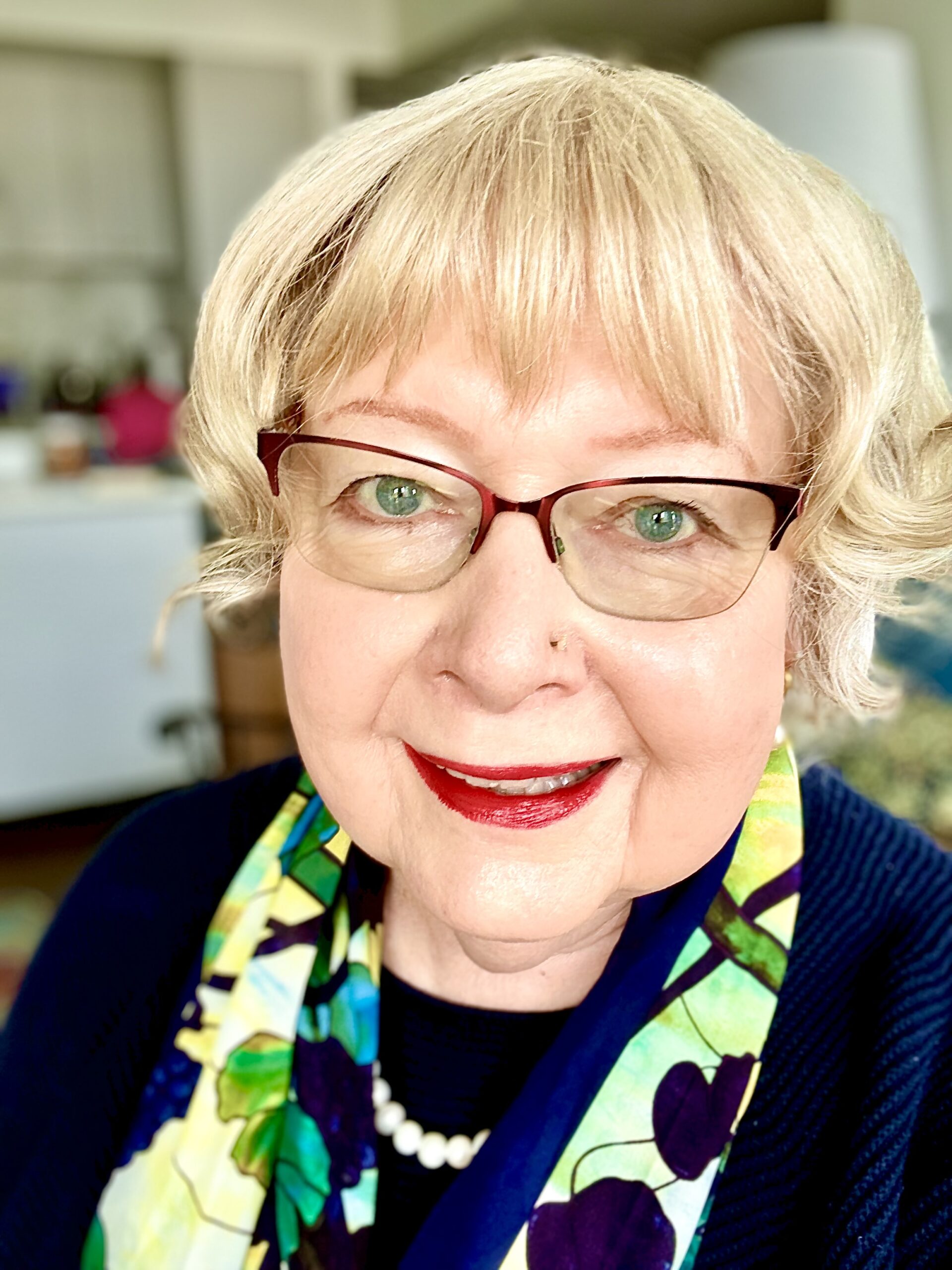 billie-swiggard-md-phd-lgbtq-healthcare-directory