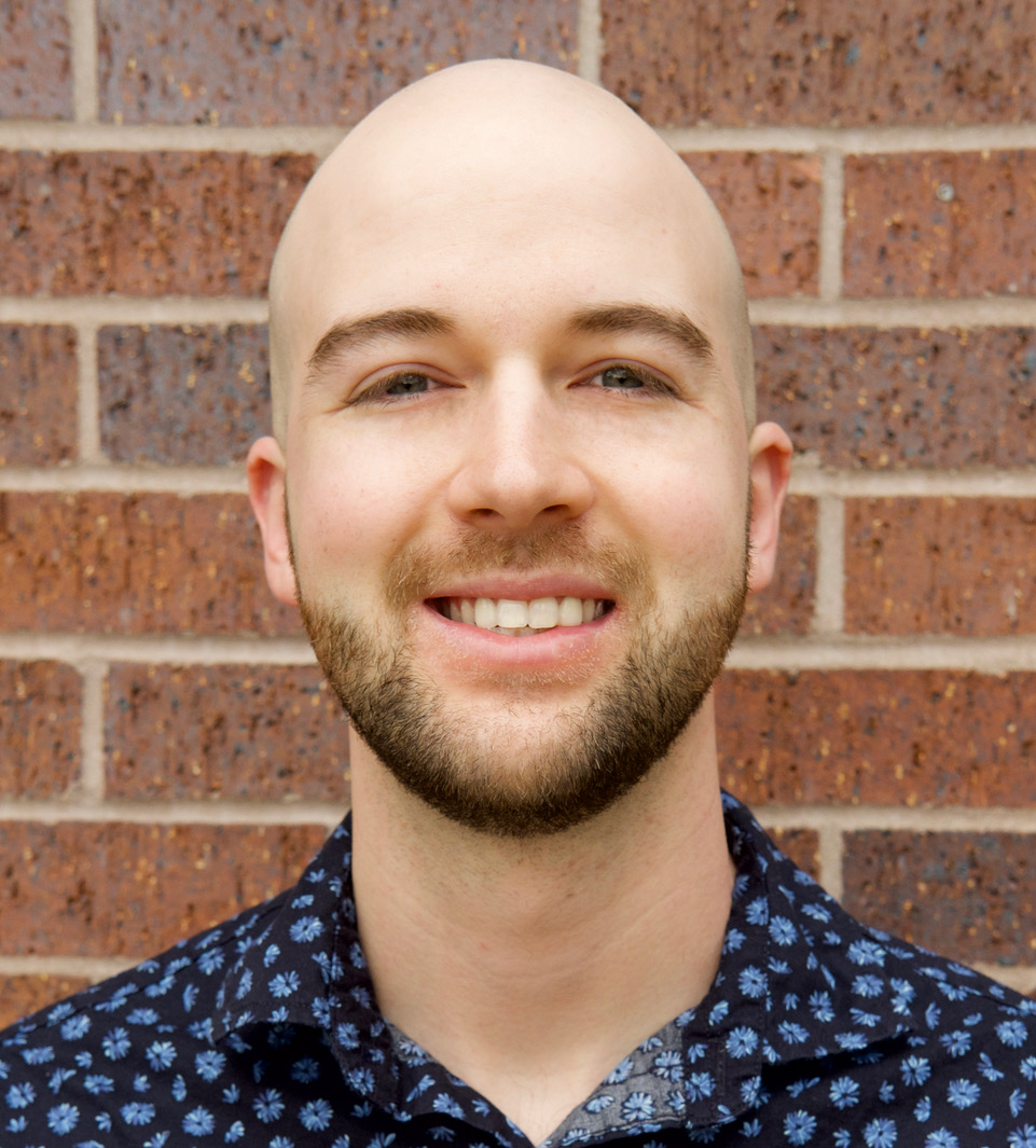 Kyle Kearns LGBTQ Healthcare Directory kyle-kearns-lgbtq-healthcare-directory