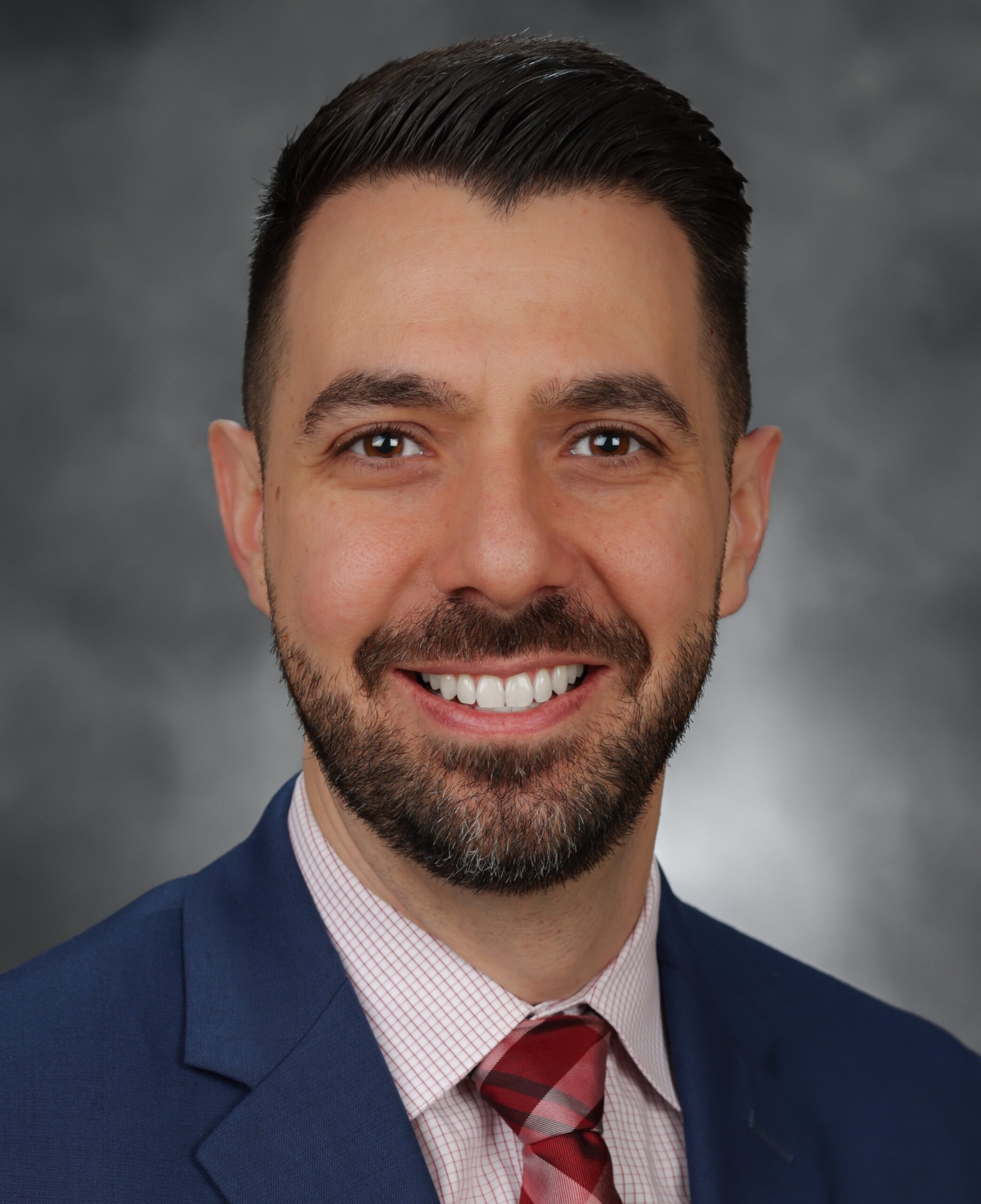 Raffaele Bernardo LGBTQ Healthcare Directory raffaele-bernardo-lgbtq-healthcare-directory