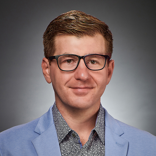 Alexander Ralys LGBTQ Healthcare Directory alexander-ralys-lgbtq-healthcare-directory