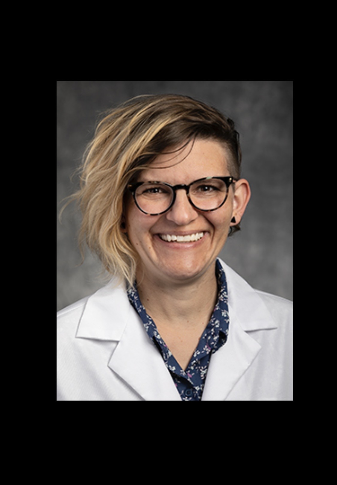 lindsay-ferguson-lgbtq-healthcare-directory