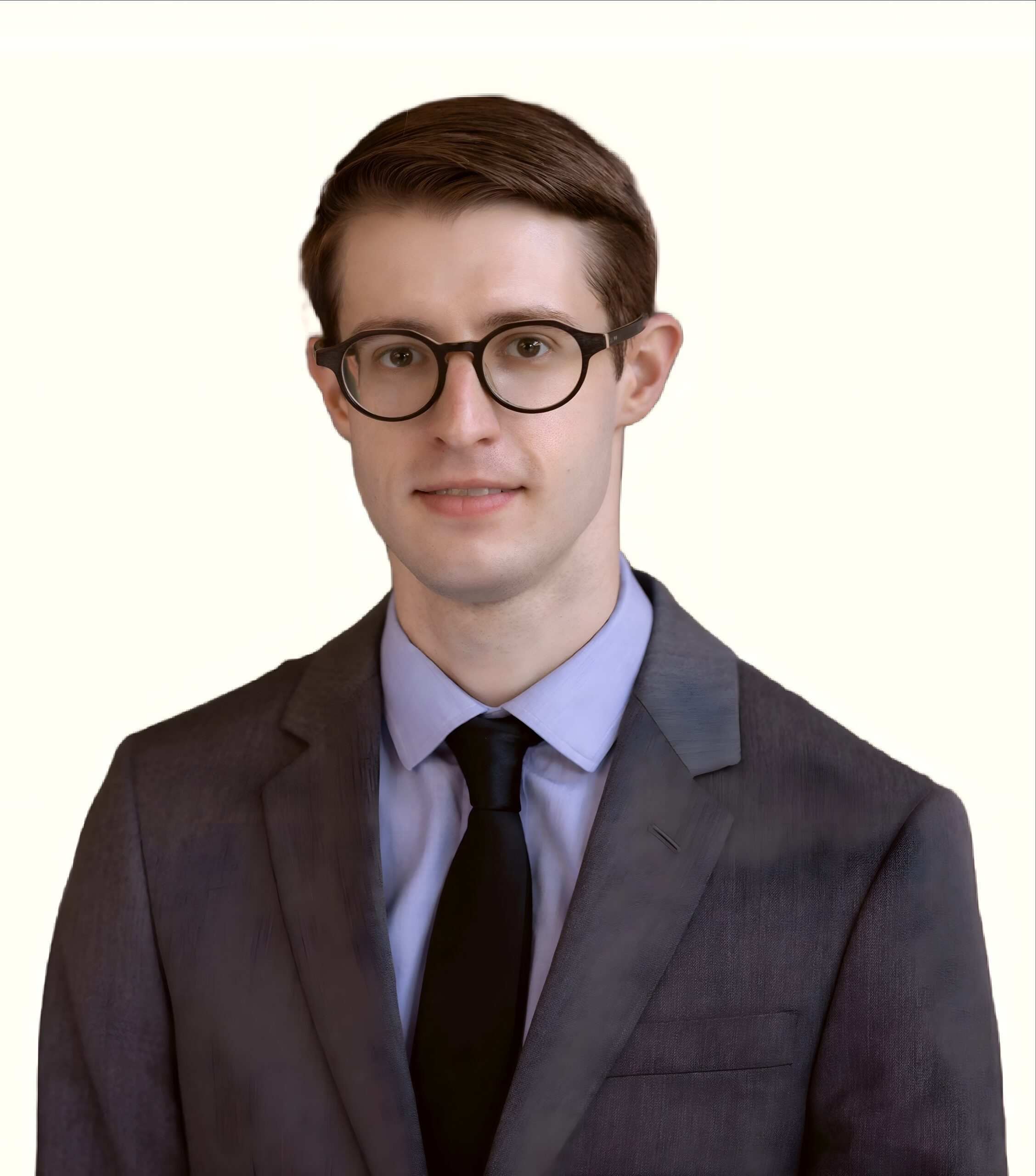 alex-niculescu-lgbtq-healthcare-directory